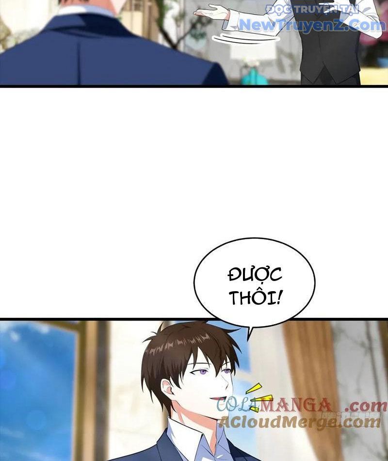 page_22