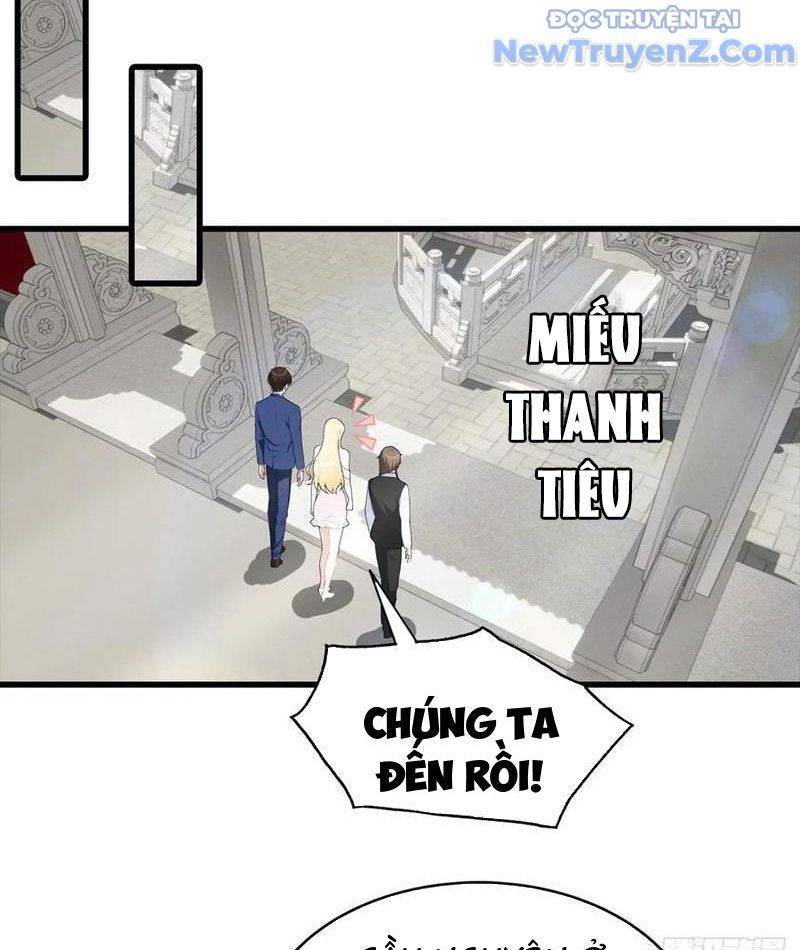 page_26