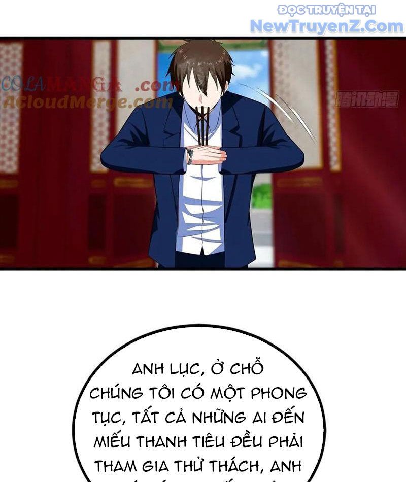 page_28