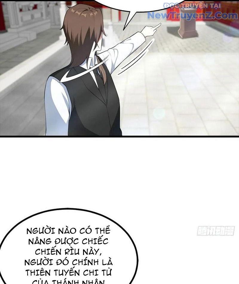 page_31