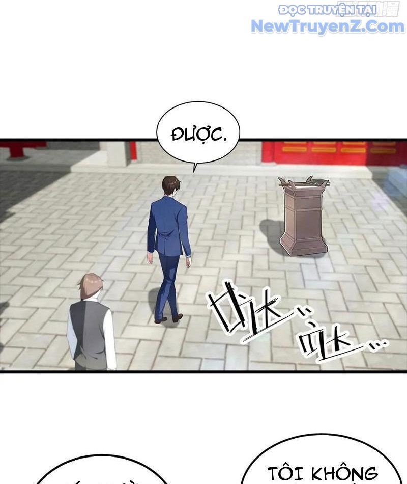 page_34