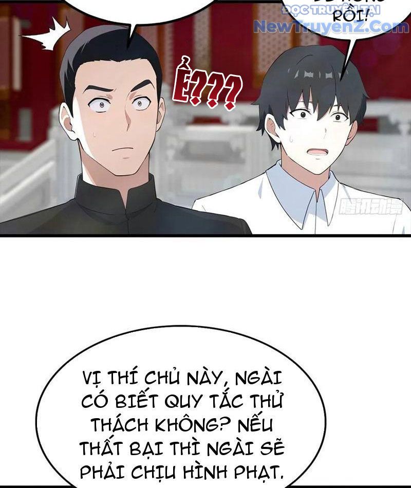 page_36