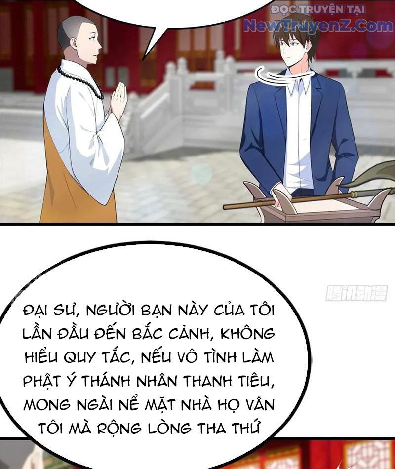 page_37