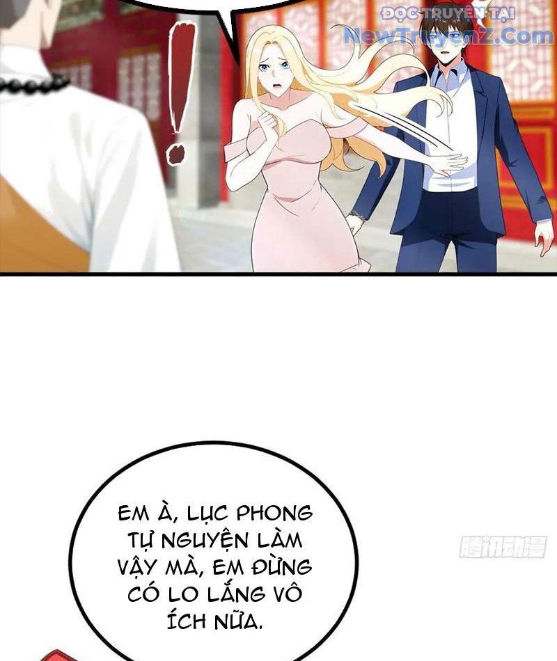 page_38
