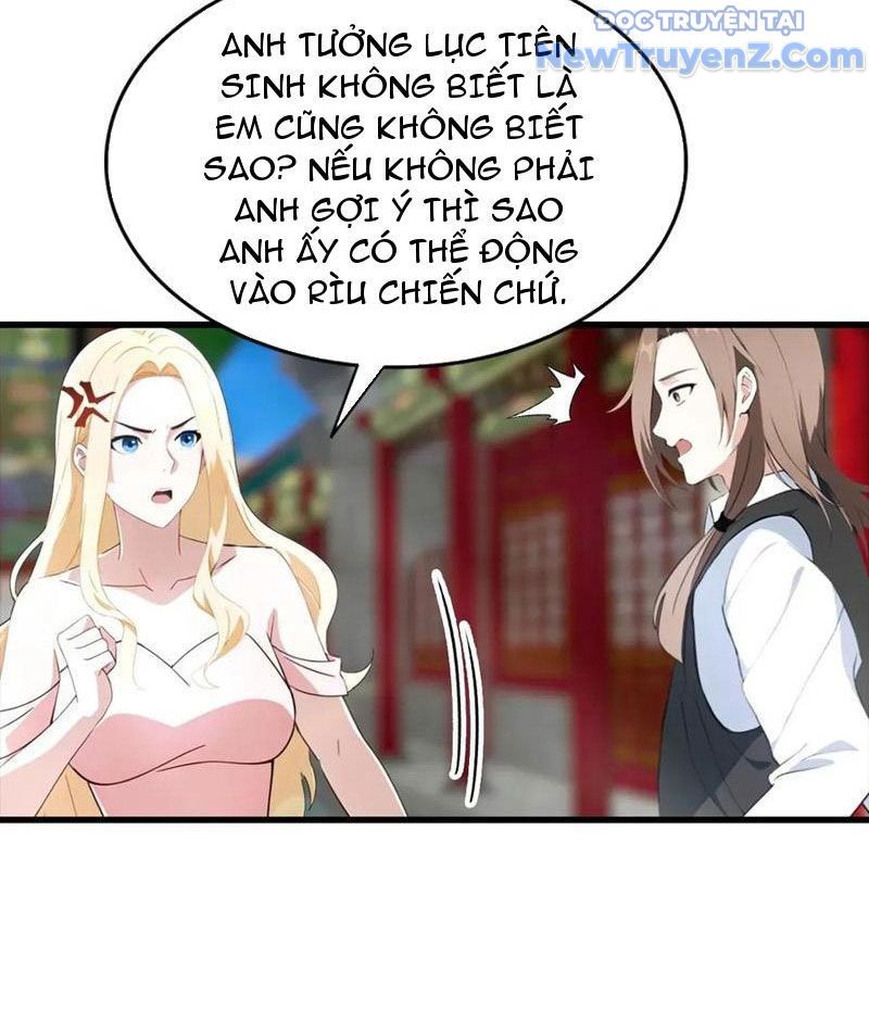 page_40