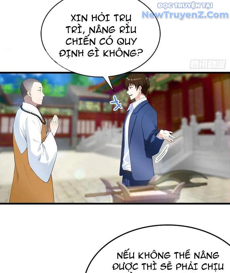 page_42