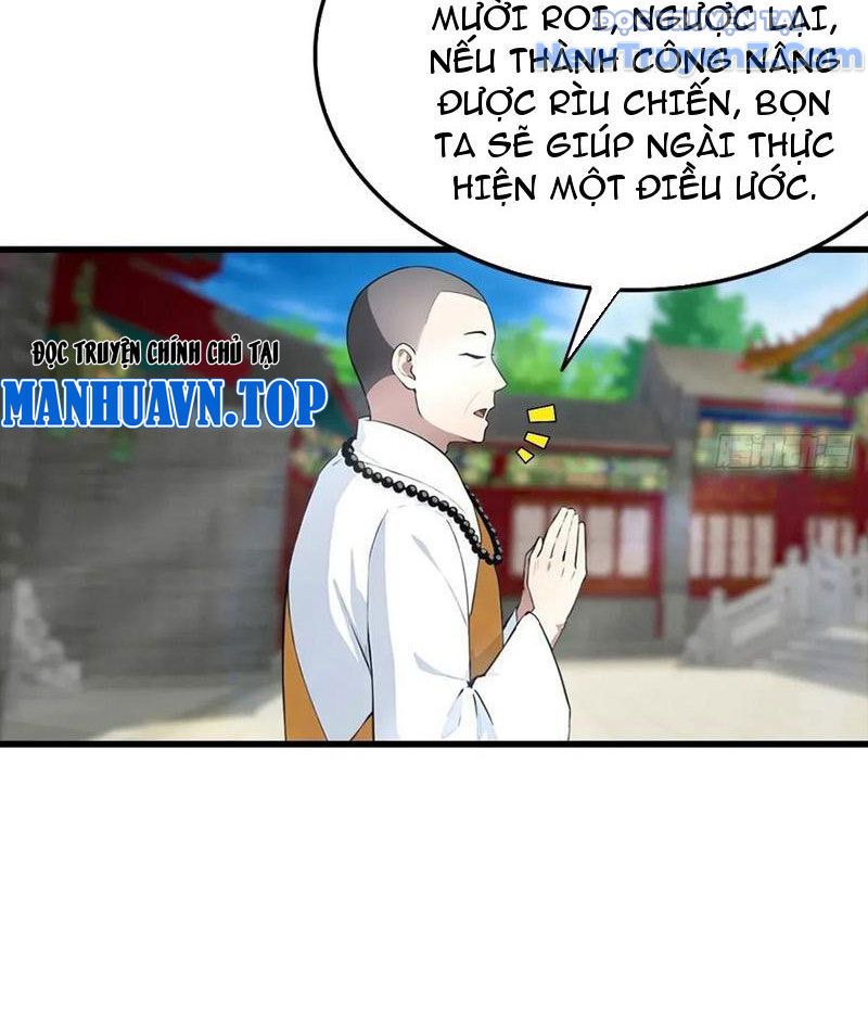 page_43