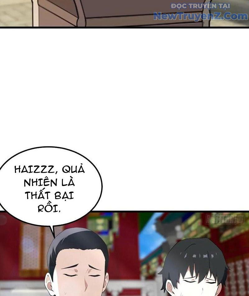 page_51