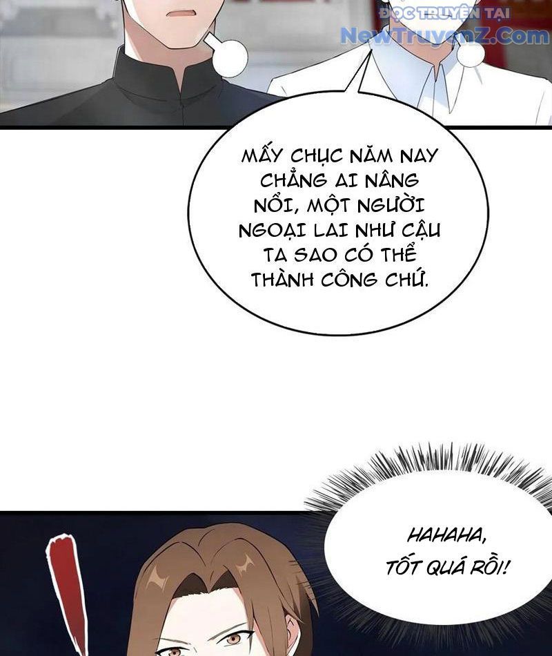 page_52