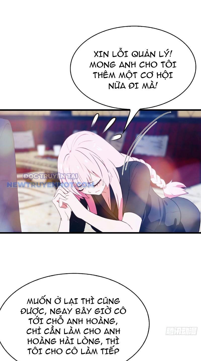 page_11