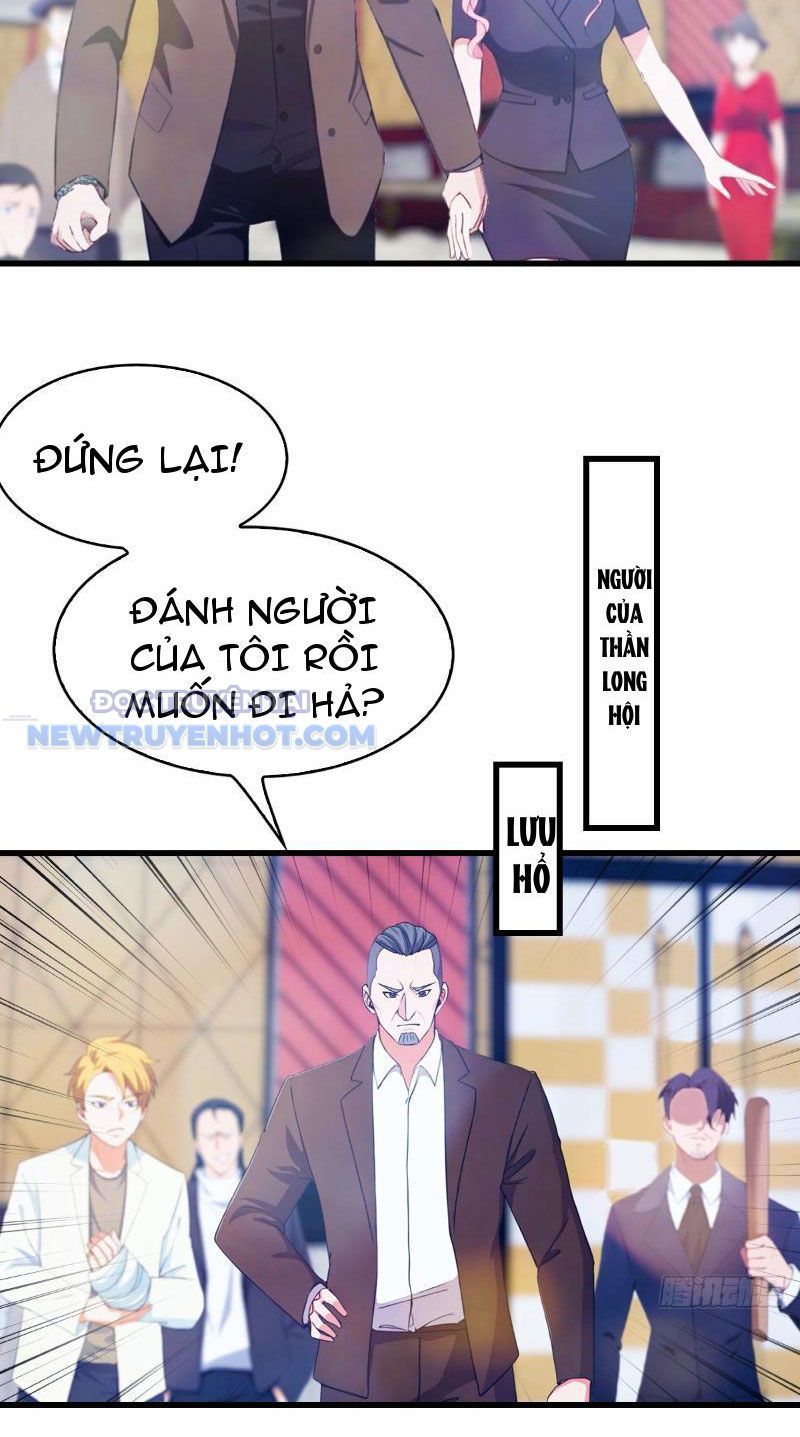 page_14