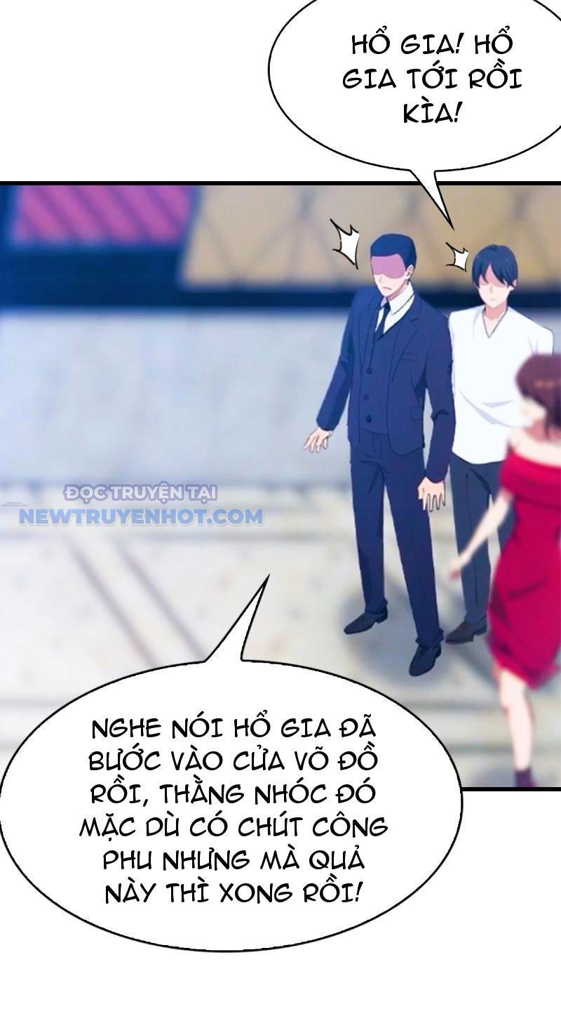 page_16