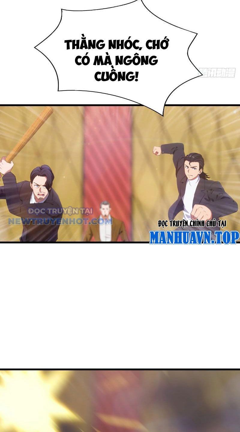 page_18