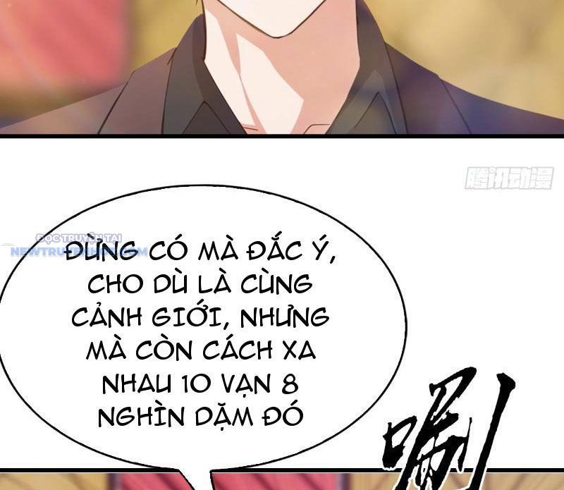 page_23