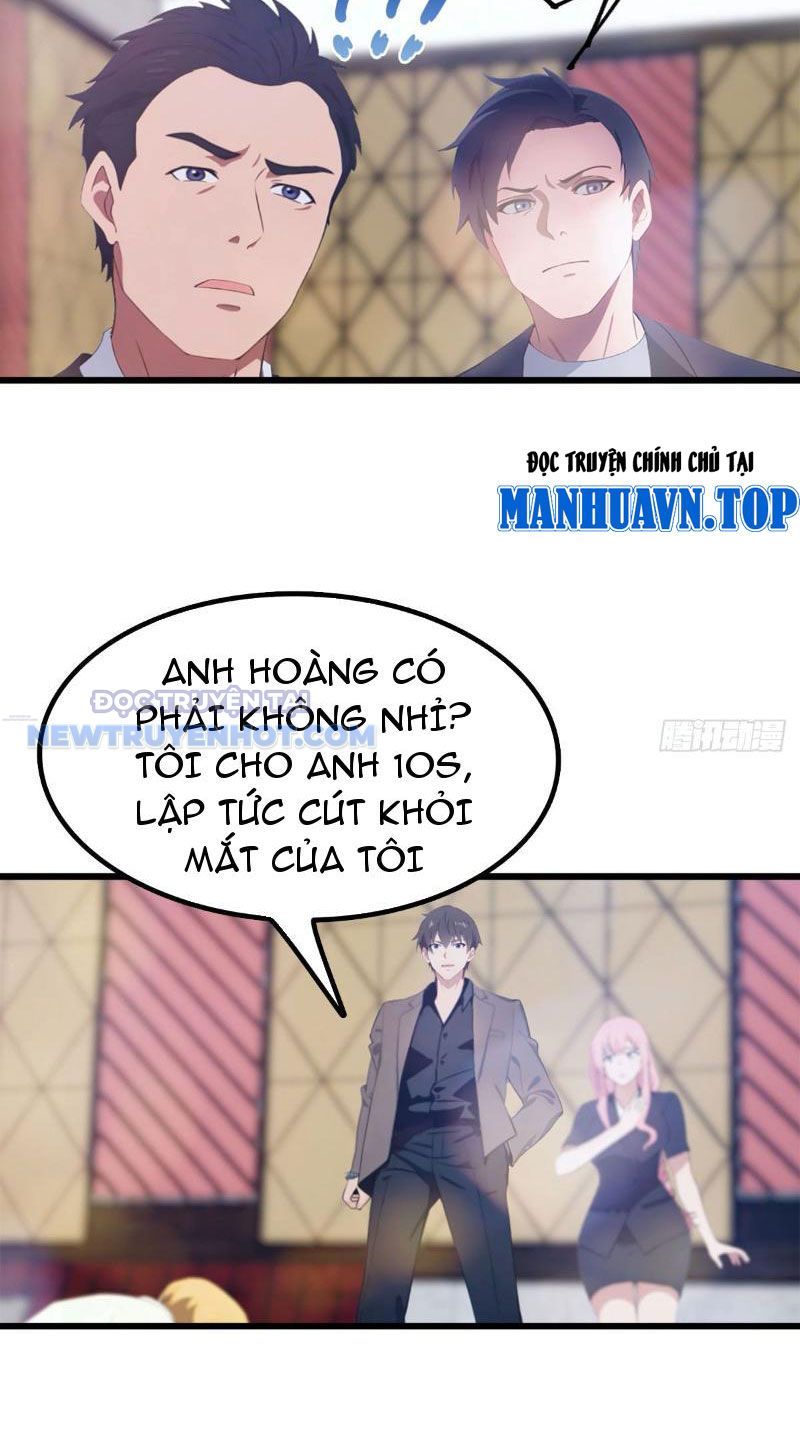 page_3