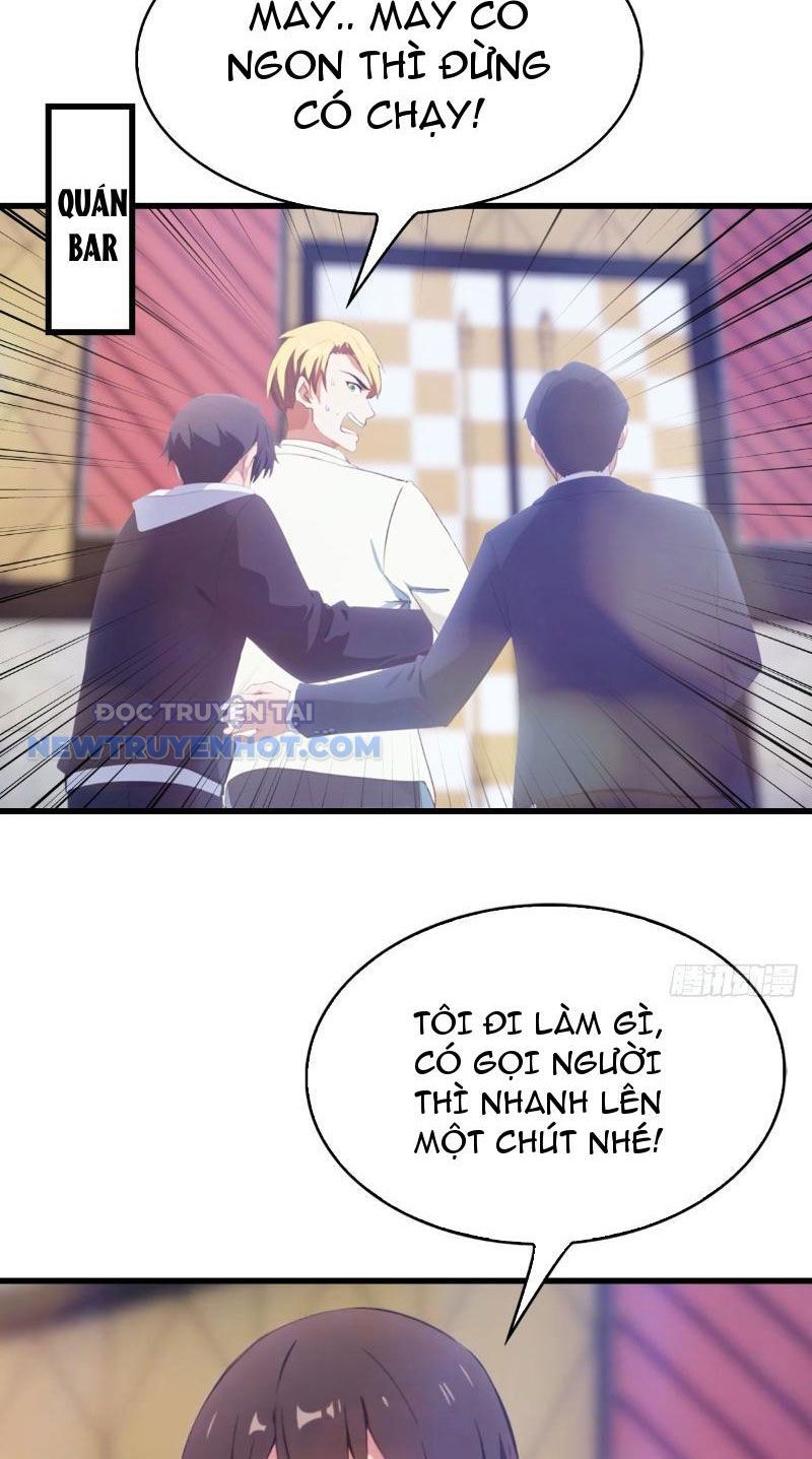 page_5