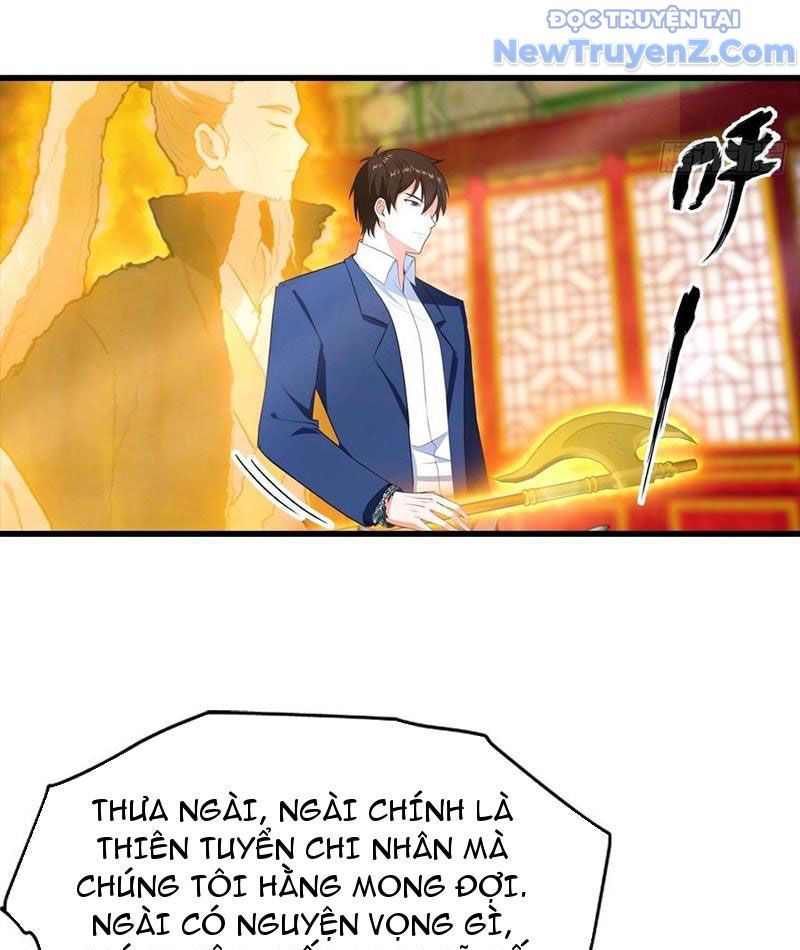 page_19