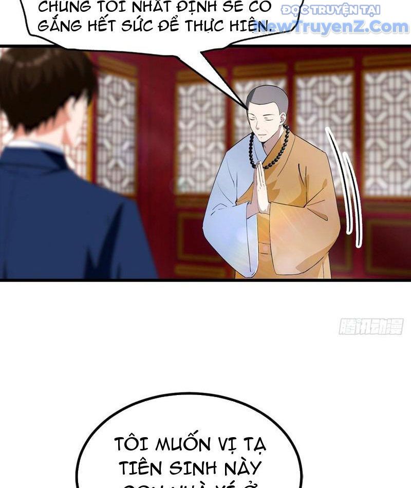 page_20