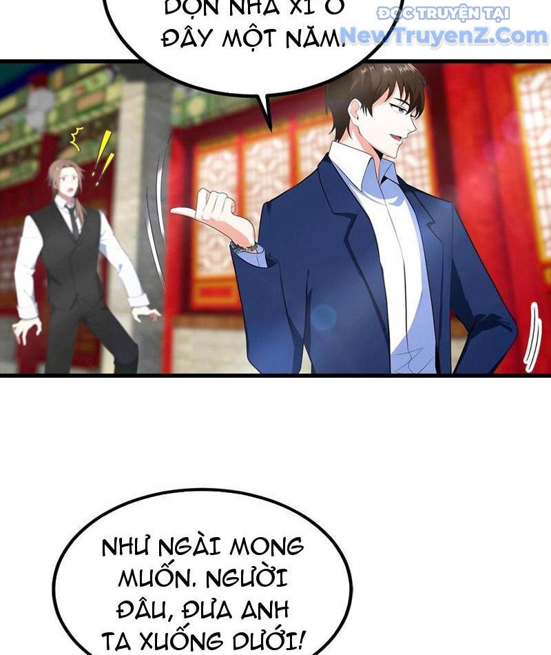 page_21