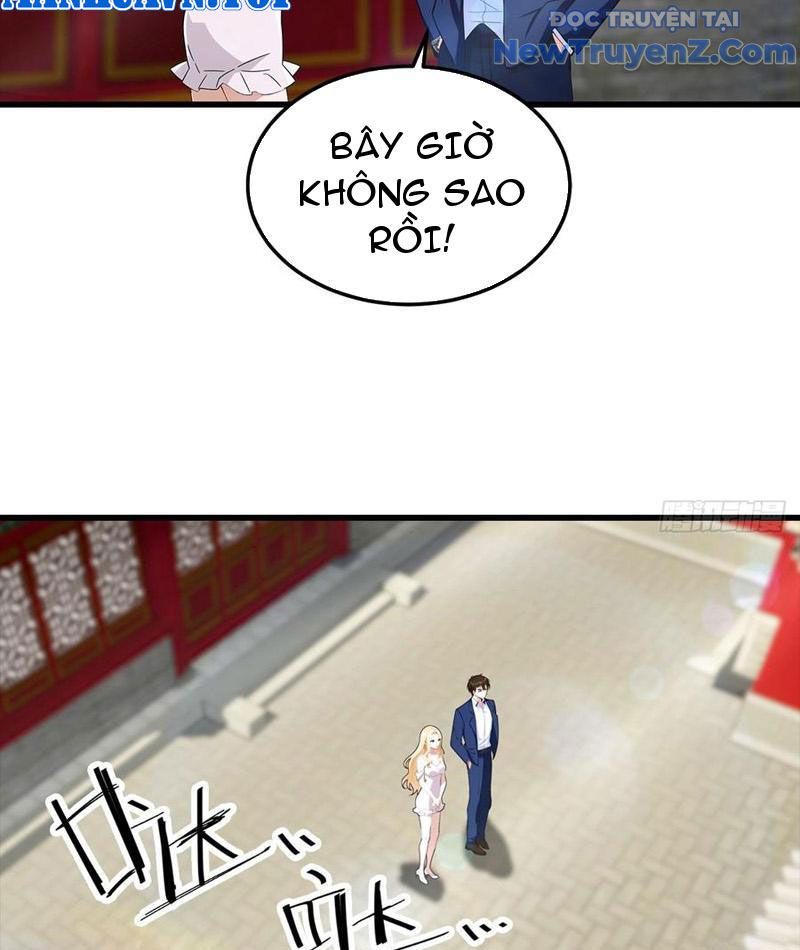 page_27