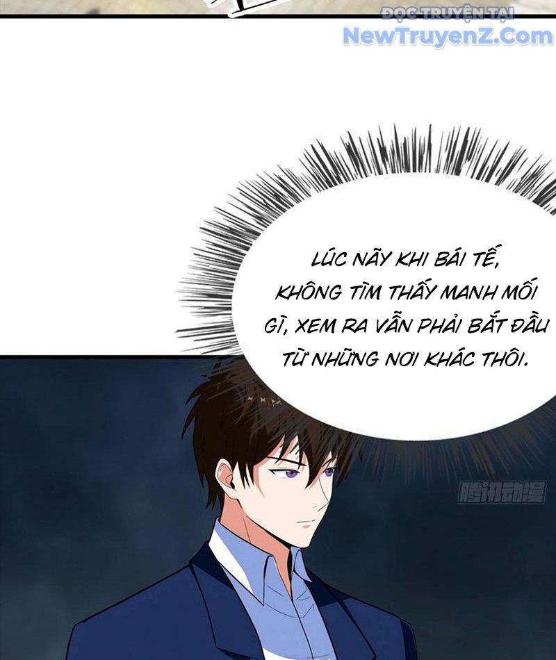 page_28
