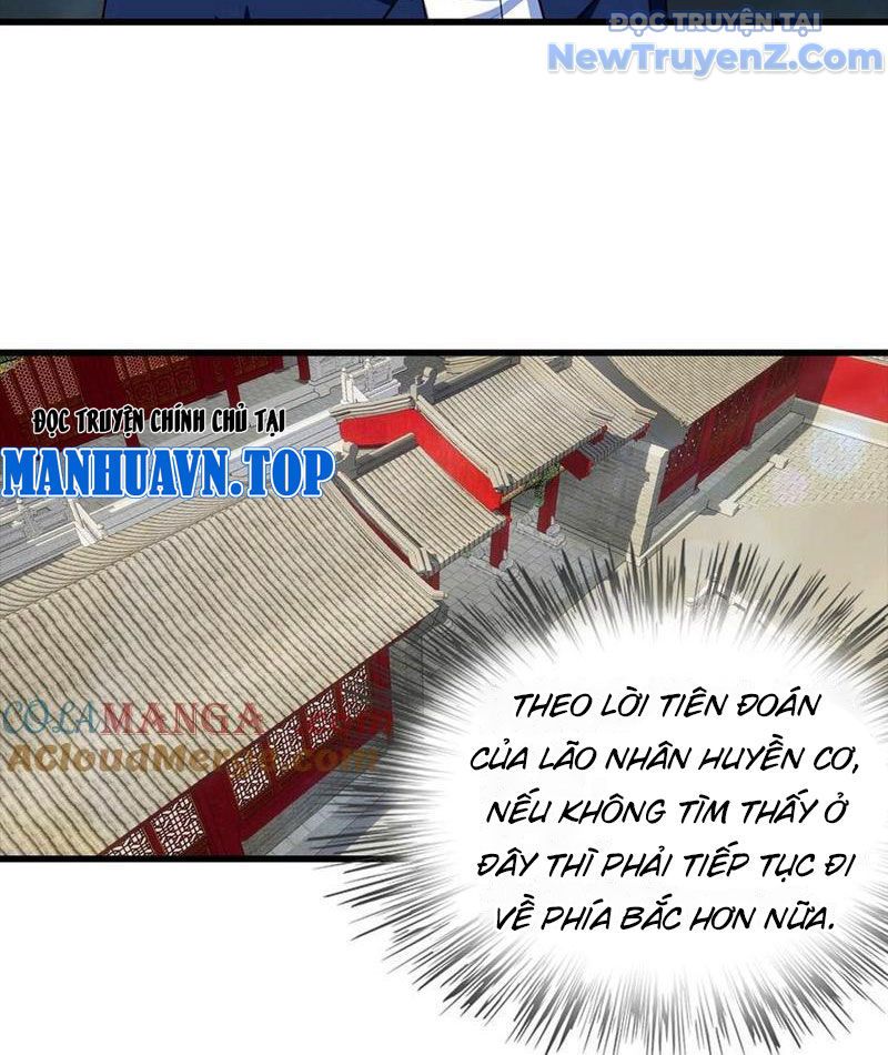 page_29