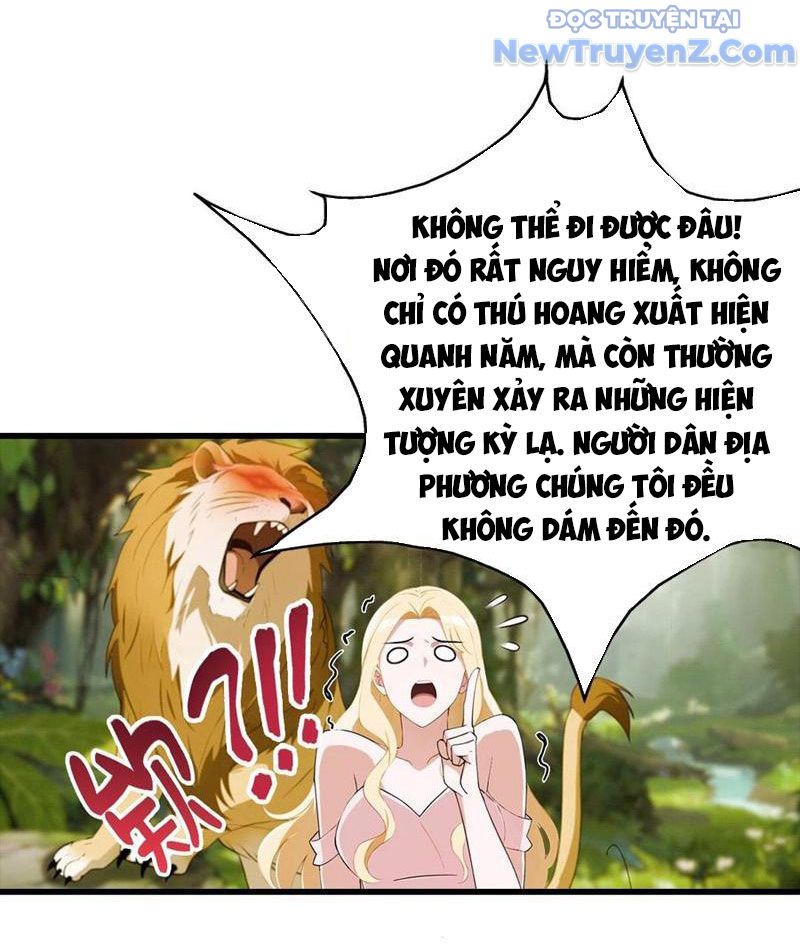 page_33