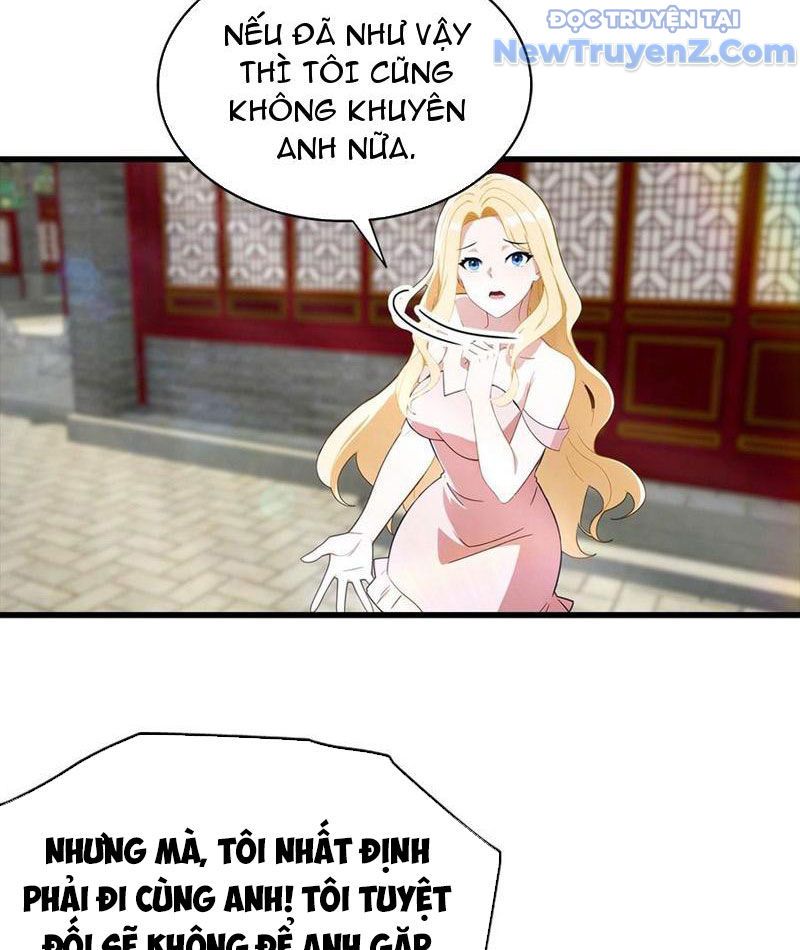 page_36