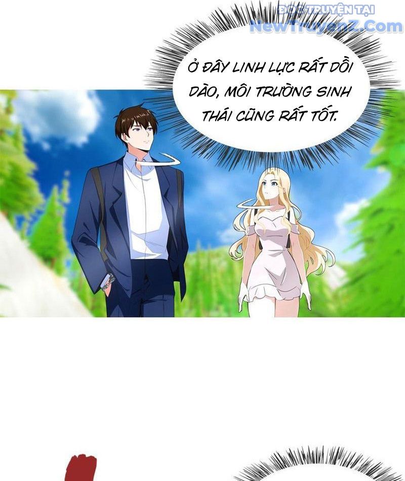 page_43