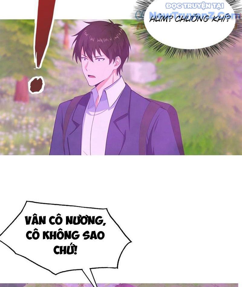 page_44