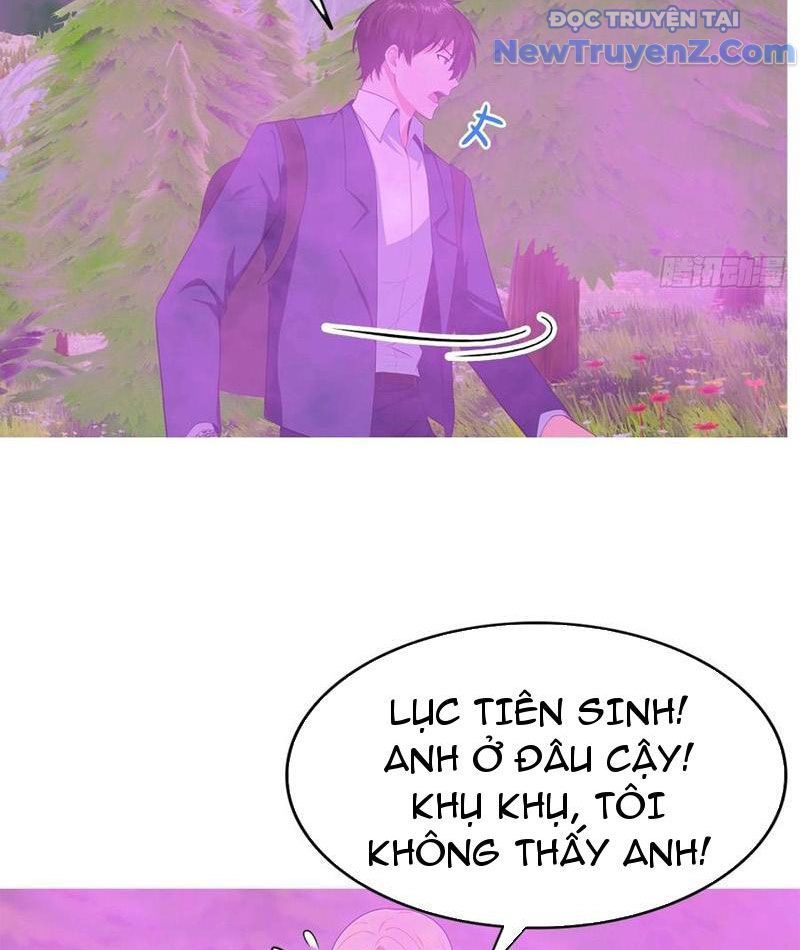 page_45