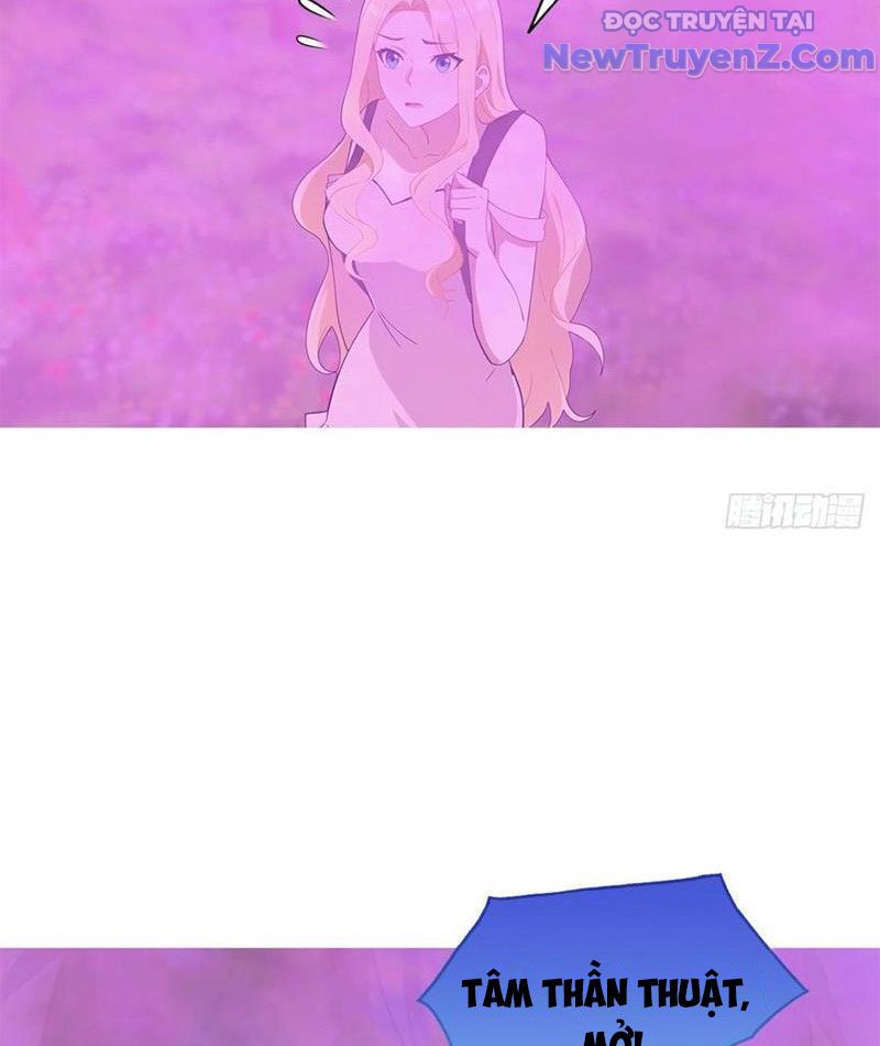 page_46