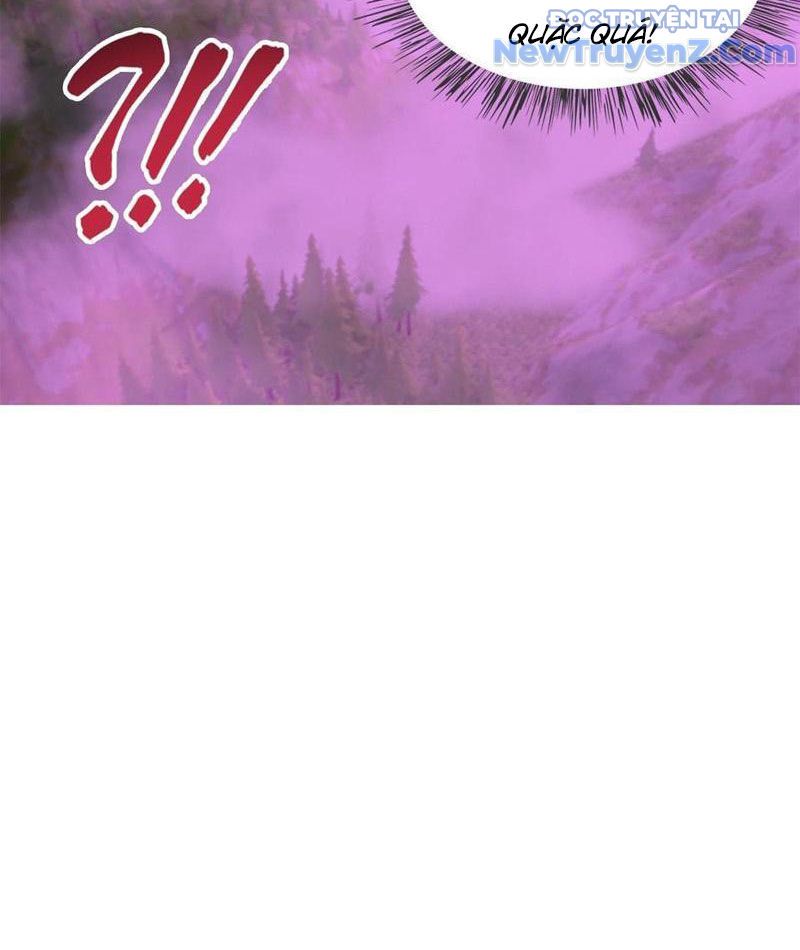 page_48
