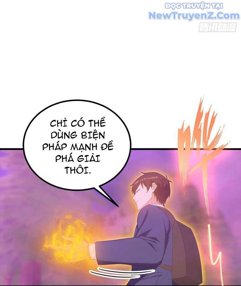 page_49