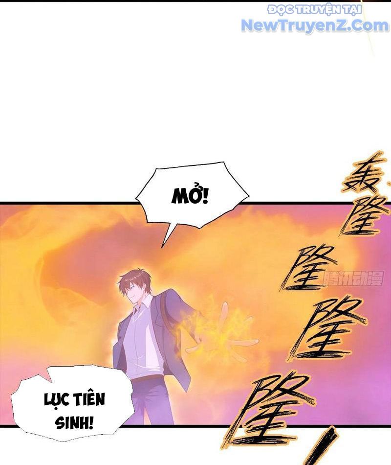 page_50