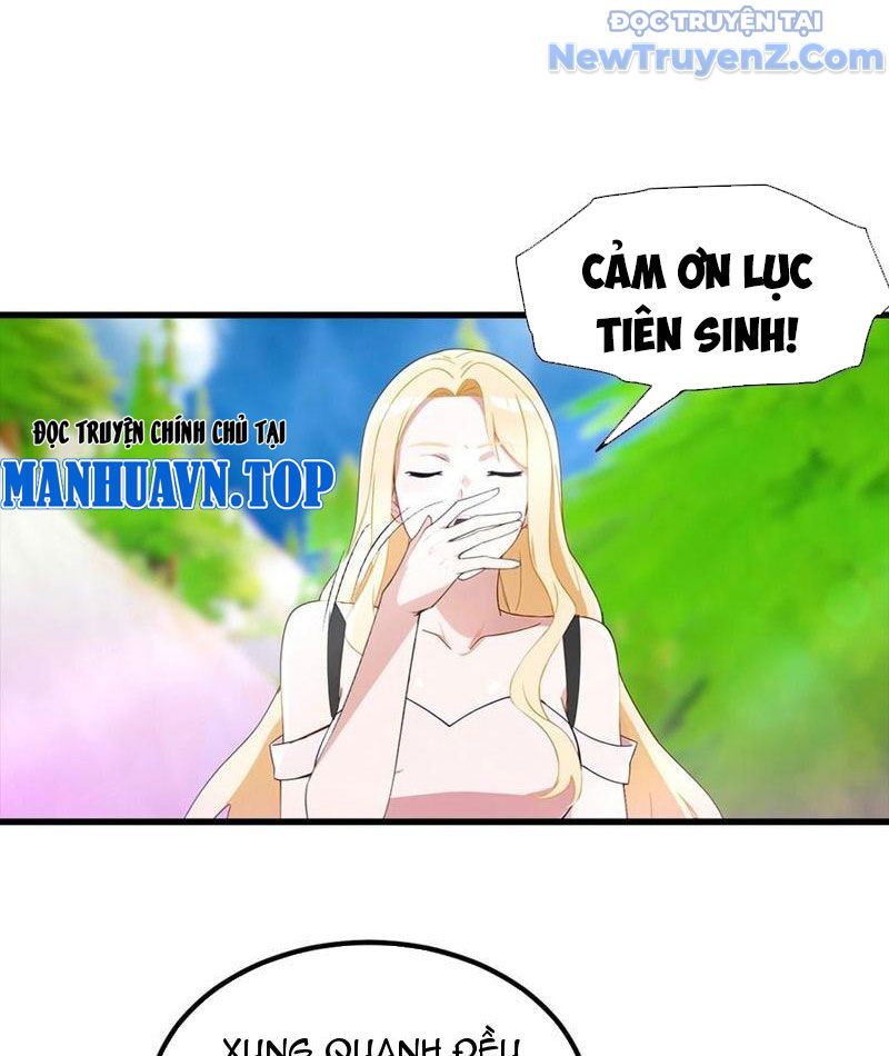 page_52
