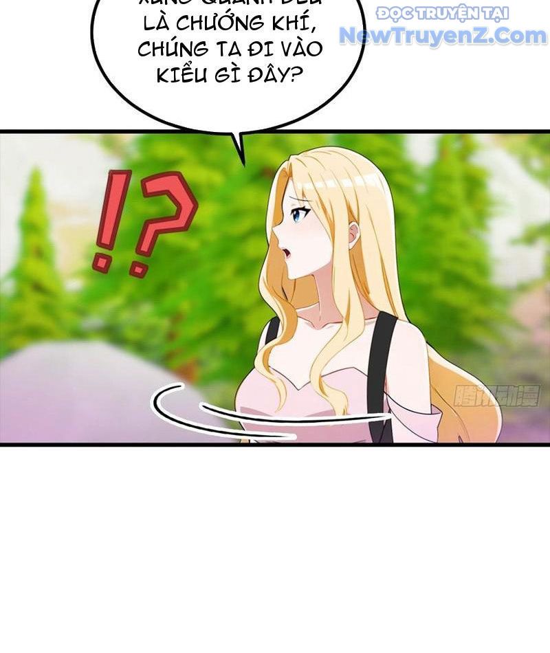 page_53