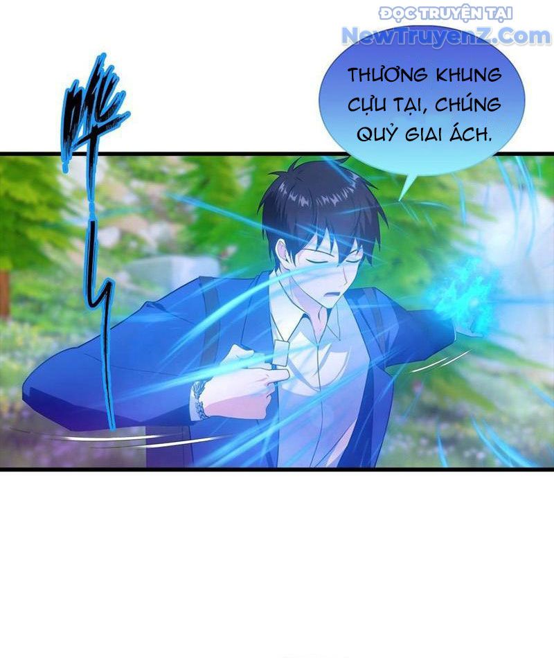 page_55