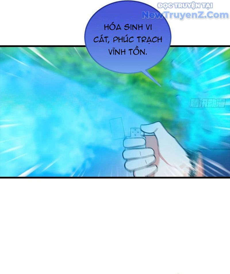 page_56
