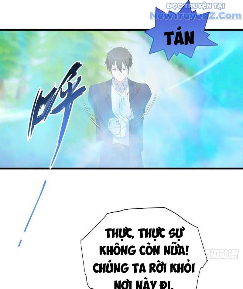 page_57