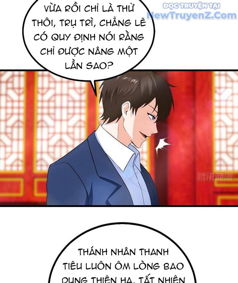 page_6