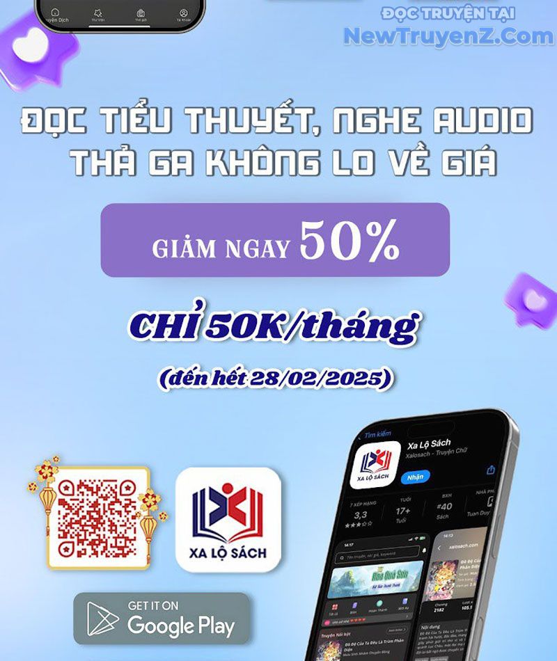 page_60