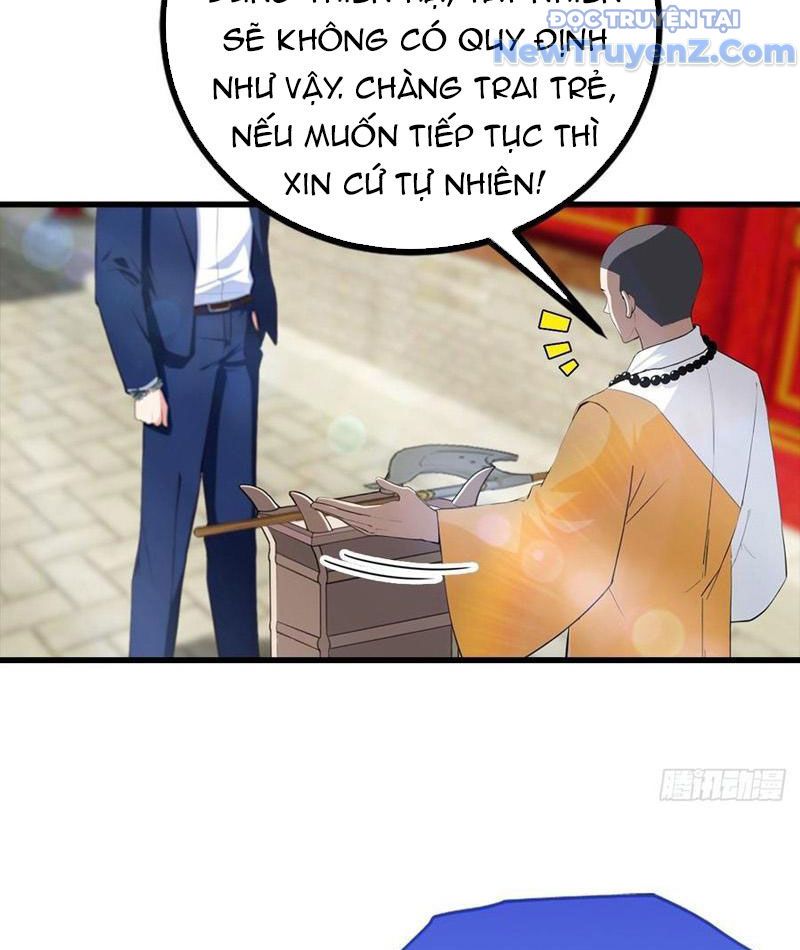page_7