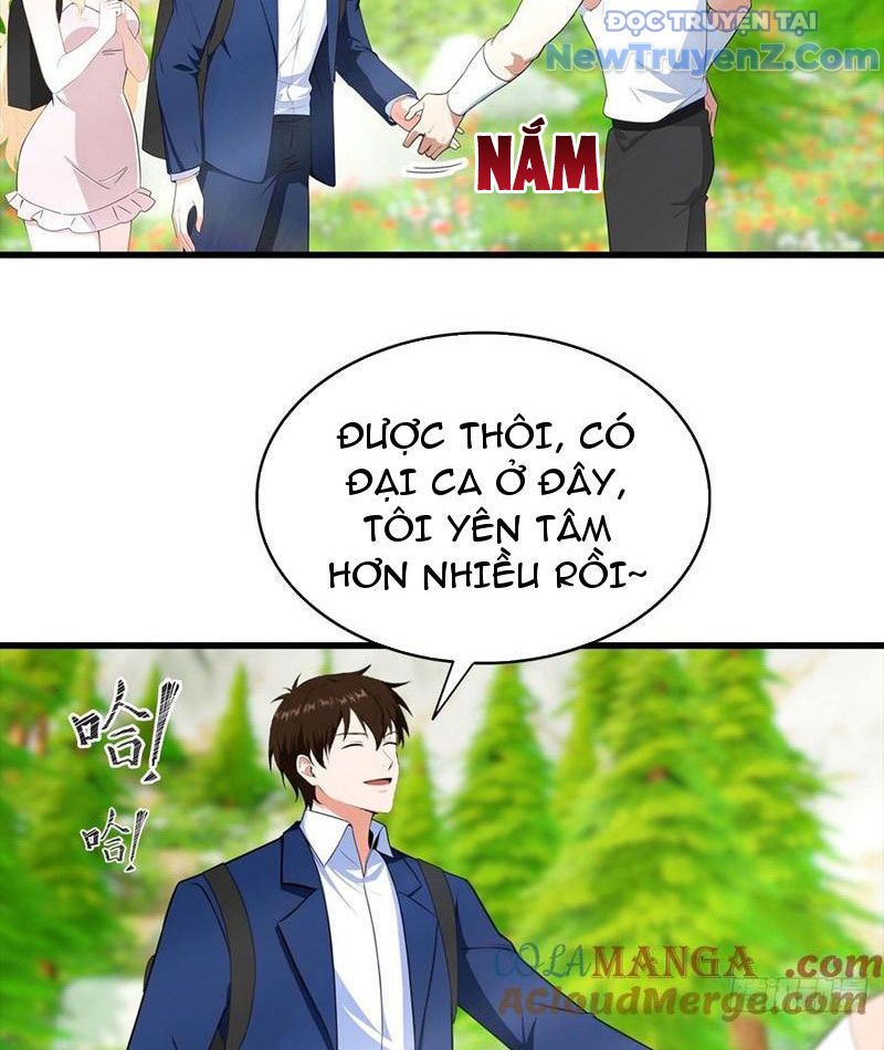 page_10
