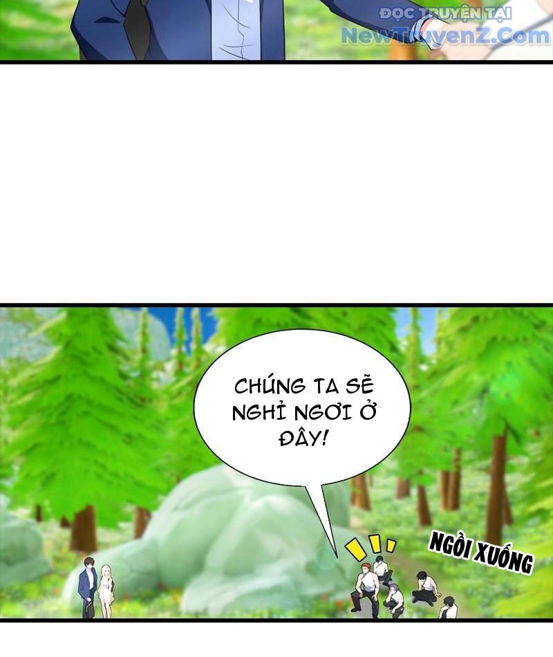 page_11