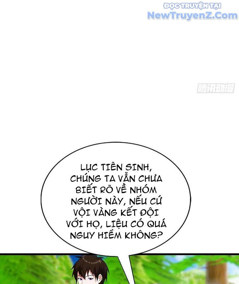 page_12