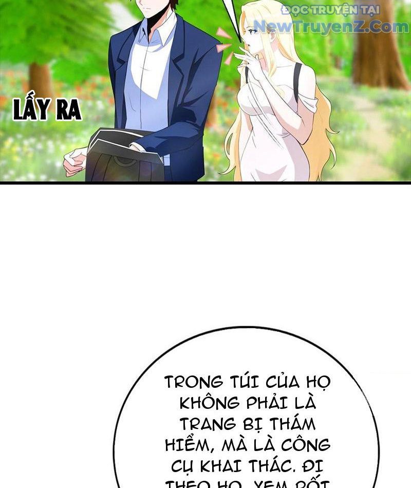 page_13