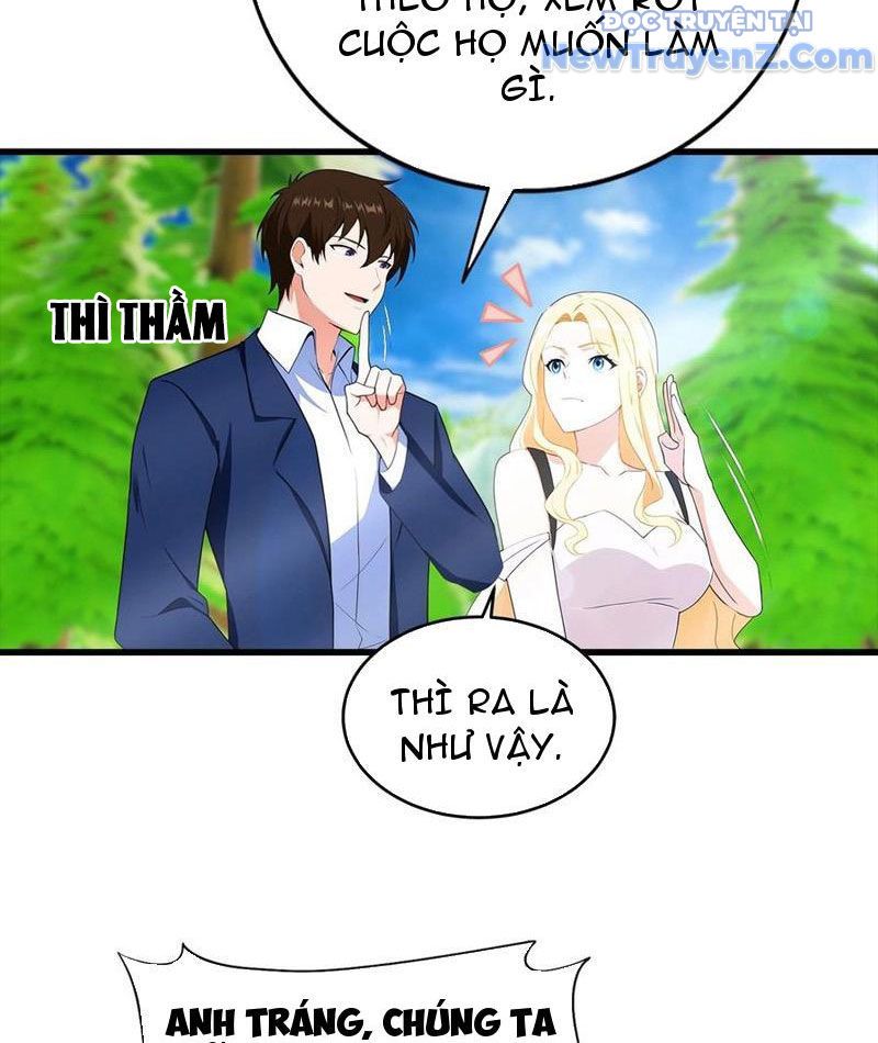 page_14