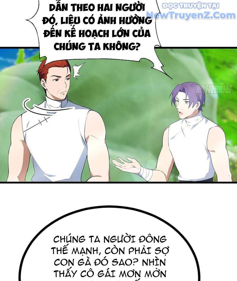 page_15