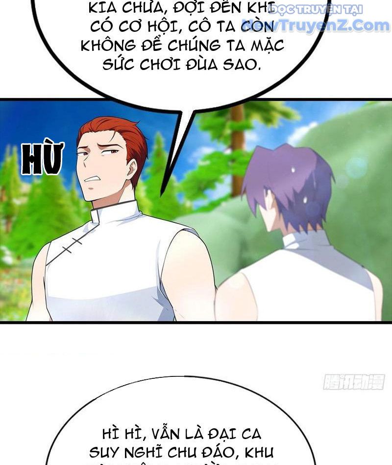 page_16